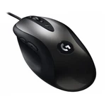 фото Мышь Logitech G MX518 Legendary