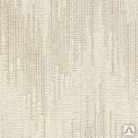 Фото Ковровое покрытие Karastan Patola Almond Cream