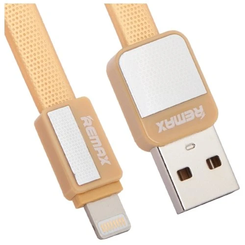 Фото Кабель Remax Platinum USB -