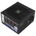 фото Блок питания GameMax GE-450 450W