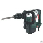 фото Отбойный молоток Metabo МНЕ 56 SDSMAX Metabo МНЕ 56 SDSMAX
в