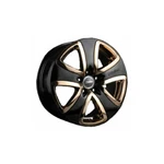 фото Колесный диск Racing Wheels H-370