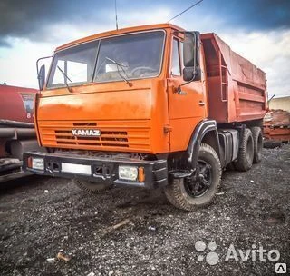 Фото Асфальтная крошка в Нижнем Новгороде с доставкой от 1 тонны