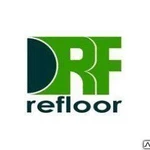 фото Средства для ухода за бетоном REFLOOR® AC-S200