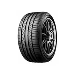 фото Автомобильная шина Bridgestone