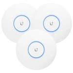 фото Wi-Fi точка доступа Ubiquiti