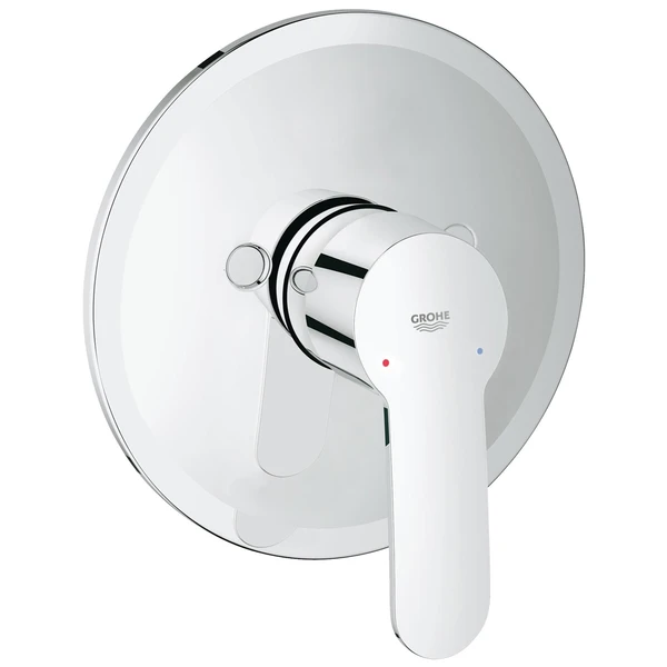 Фото Смеситель для душа Grohe Eurostyle Cosmopolitan 33635002