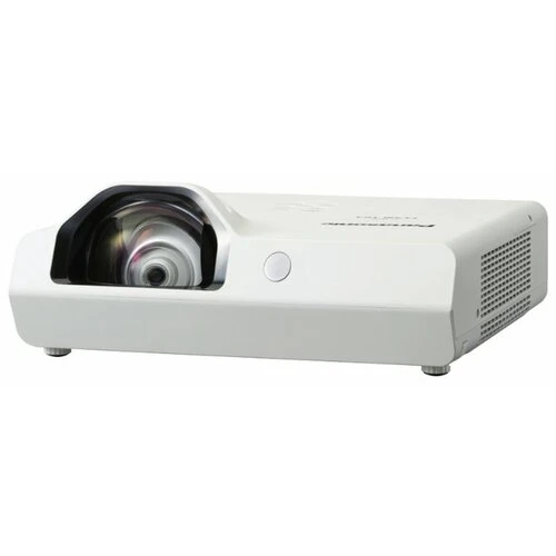 Фото Проектор Panasonic PT-TX410