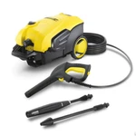 фото Автомойка бытовая K 5 Compact Karcher