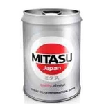 фото Жидкость для АКПП Mitasu ATF T-IV (п/с), 20л