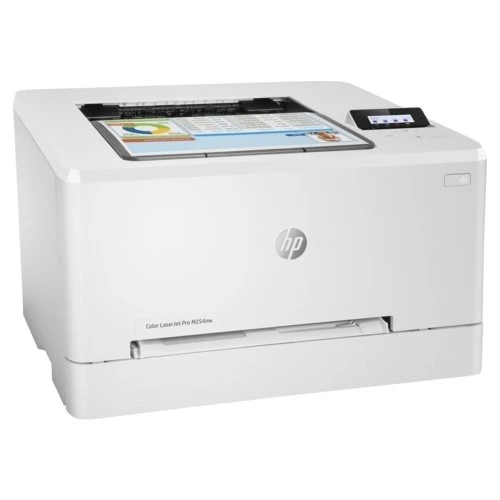 Фото Принтер HP Color LaserJet Pro