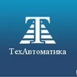 фото Разработка проектной документации