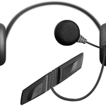 фото Bluetooth гарнитура SENA 3S