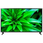 фото Телевизор LG 32LM570B