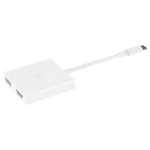 фото Переходник Xiaomi USB Type-C -