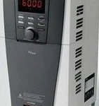 фото Частотный преобразователь N700V-185HF 18,5кВт 380-480В