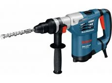 Фото Перфоратор Bosch GBH 4-32 DFR (0.611.332.100)