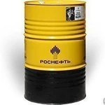 фото Масло Роснефть Maximum 5W40 SL/CF моторное, п/с (бочка)
в