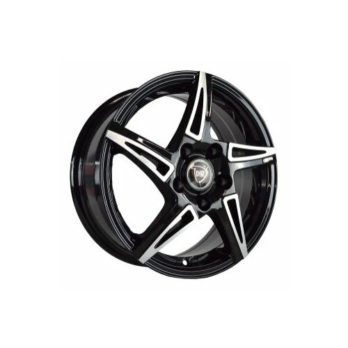 Фото Колесный диск NZ Wheels SH661