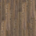 фото Ламинат Tarkett ESTETICA OAK EFFECT BROWN Дуб Эффект светло коричневый 33кл