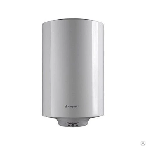 Фото Водонагреватель ARISTON ABS PRO ECO PW 30V SLIM ARISTON ABS PRO ECO PW 30V
в