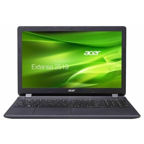 Фото Ноутбук Acer Extensa EX2519