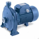 фото Консольный поверхностный насос CPM-200 UNIPUMP