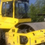 фото Аренда дорожного катка Bomag BW 213 DH-40, Санкт-Петербург