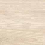 фото Керамический гранит KERRANOVA Madera 1200x200 светло-бежевый K-521/MR