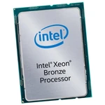 фото Процессор Intel Xeon Bronze