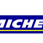 фото Michelin грузовые шины