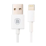 фото Кабель Baseus USB - Apple