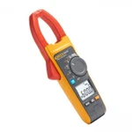 фото Токоизмерительные клещи Fluke 375 FC