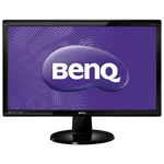 фото Монитор BenQ GW2255