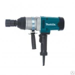 фото Электрический гайковерт makita tw1000