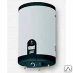 фото Бойлер настенный / напольный ACV Smart 100 L STD