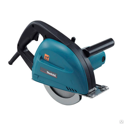 Фото Дисковая пила Makita 4131 Makita 4131
в