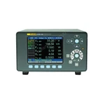 фото Анализатор качества электроэнергии Fluke N4K 1PP42