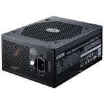 фото Блок питания Cooler Master V850