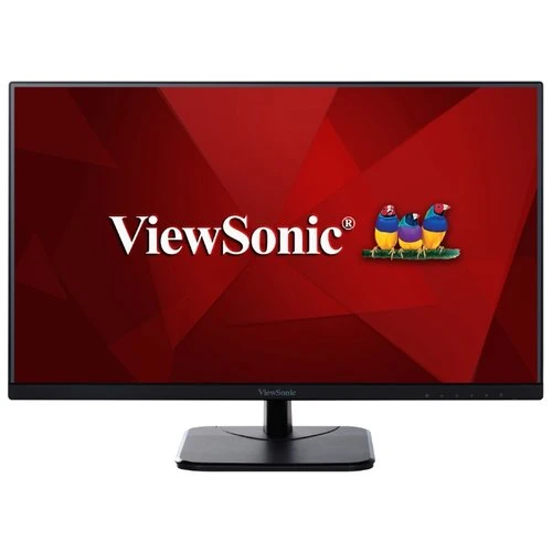 Фото Монитор Viewsonic VA2756-mhd