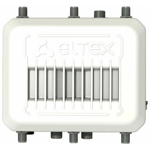 Фото Wi-Fi роутер Eltex WOP-12ac