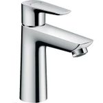 фото Смеситель для раковины Hansgrohe Talis E 110 71712000