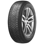 фото Автомобильная шина Hankook Tire