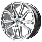 фото Колесный диск RPLC-Wheels KI47