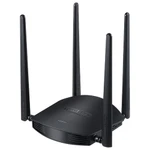 фото Wi-Fi роутер TOTOLINK A800R