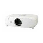 фото Проектор Panasonic PT-EZ770ZLE