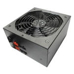 фото Блок питания CWT CSH1000V-G 1000W