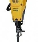 фото Молот бензиновый COBRA PRO "Atlas Copco"