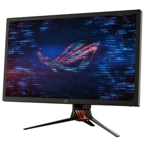 Фото Монитор ASUS ROG Swift PG27UQ