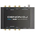 фото Внешняя звуковая карта Denon DS1